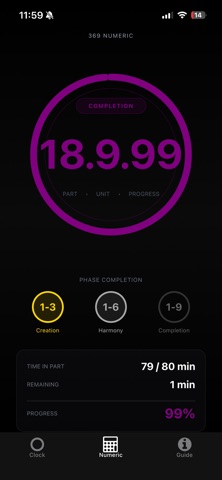 YouNeek 369 Screenshot 4 of 8