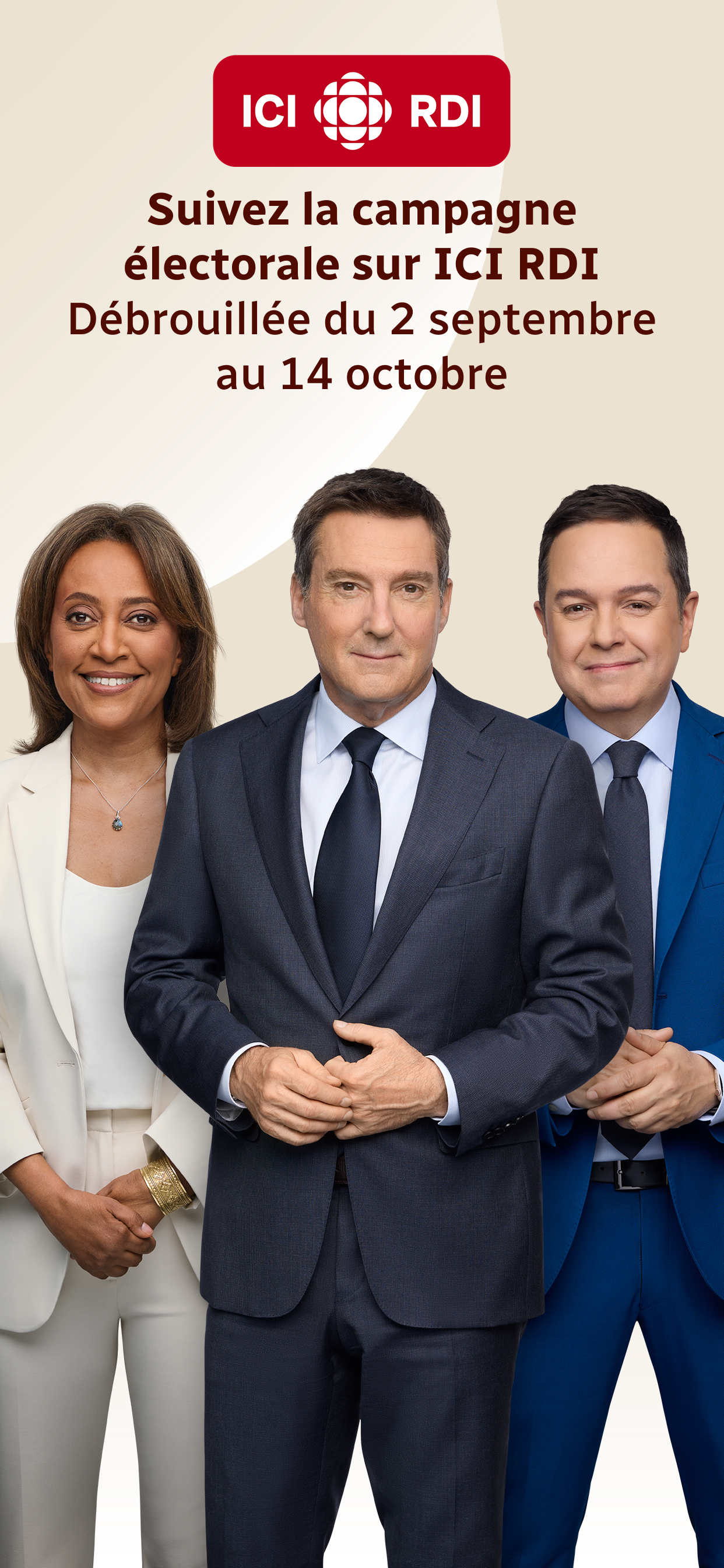 ICI TOU.TV