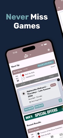 Occto Screenshot 1