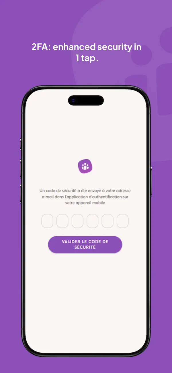 Screenshot #3 pour Biings