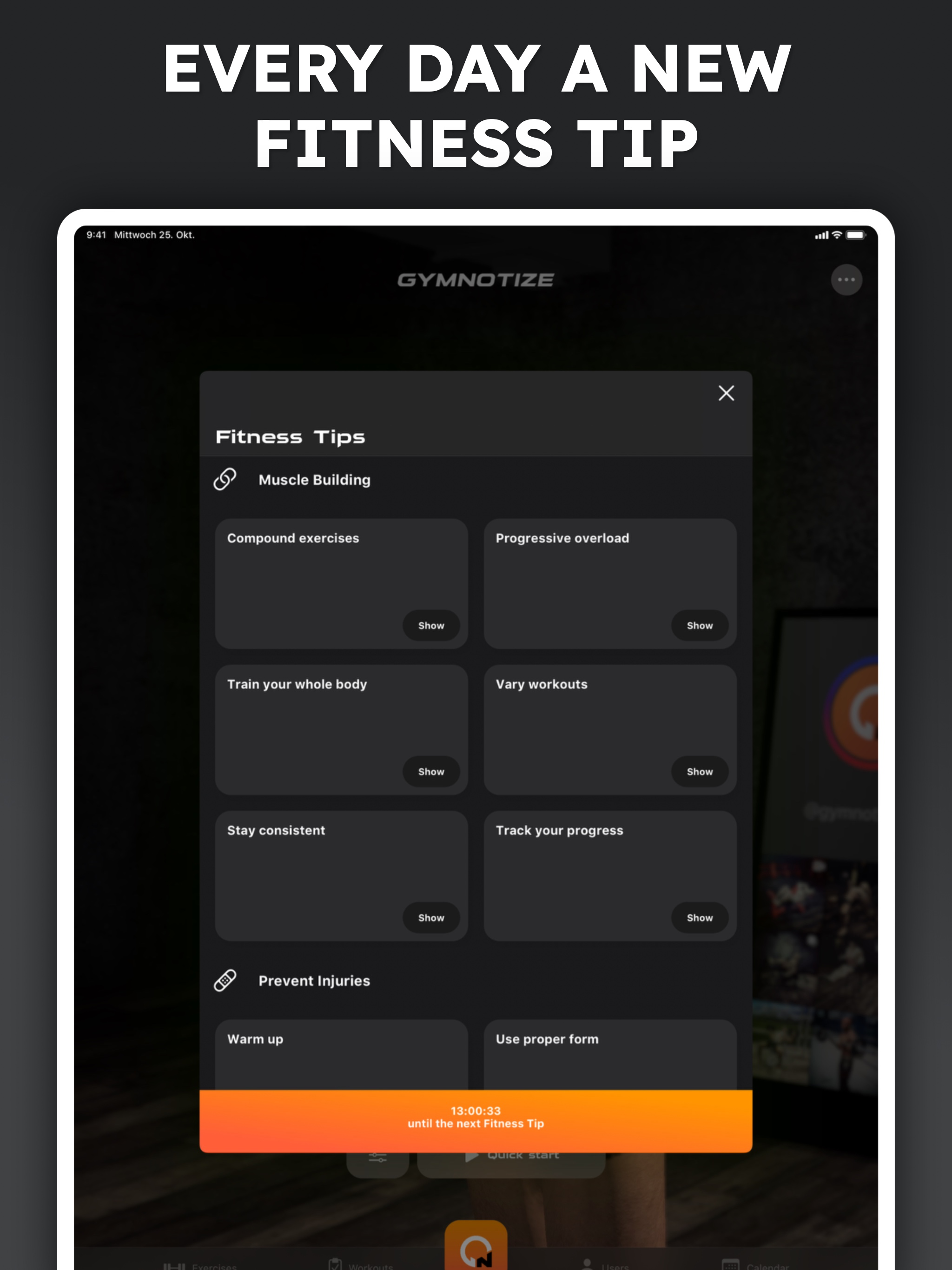https://is1-ssl.mzstatic.com/image/thumb/PurpleSource221/v4/6b/2c/07/6b2c07ca-8158-1fe0-e38d-8ecd7b2c8cd8/iOS_iPad__13-ipadPro129-08.jpeg/2048x2732.png