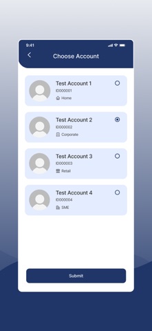 Safa Water screenshot