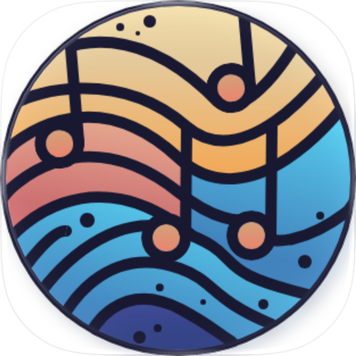 Melodist Composer - Tab Editor