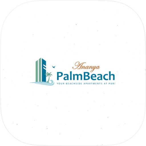 Ananya Palm Beach