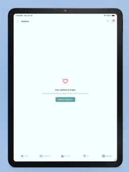 WordPress App Buillder screenshot 16
