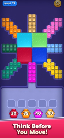 Block Squad Screenshot 3 of 8