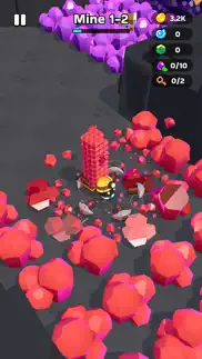spin miner айфон картинки 4