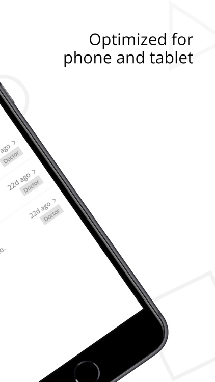 MD Integrations