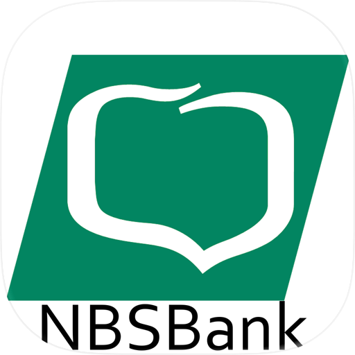 NBS Solec-Zdrój MobileNet