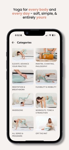 SATI studio Screenshot 3 of 7