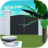 脱出ゲーム セレブの豪邸