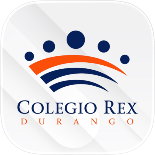 Colegio Rex Durango