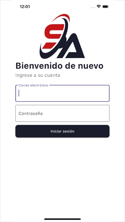 Situational Awareness Mobile