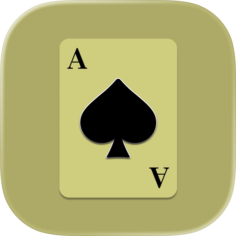 Seep King: Sweep Card Game screenshot 10