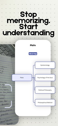 Philosophy Master Learn School Screenshot 3 of 8