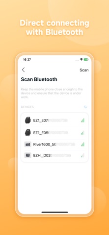 EZ Solar Screenshot 2 of 5