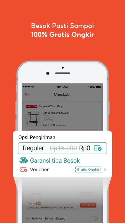 Shopee Indonesia