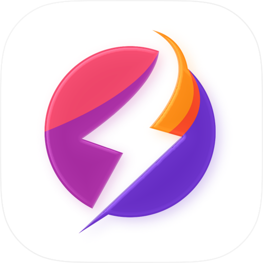PowerBrowser by PowerDAO