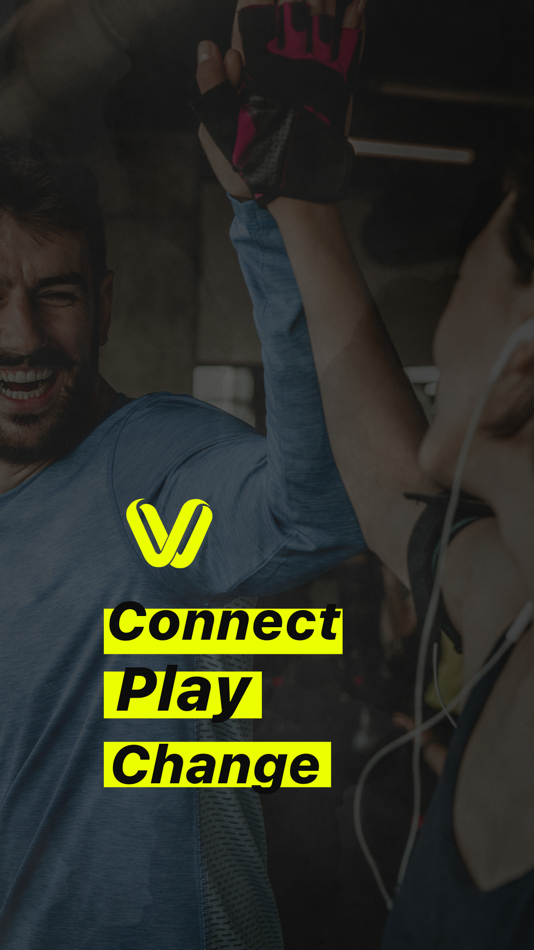 #1. VIWIN (iOS) De: Ava Emamifard