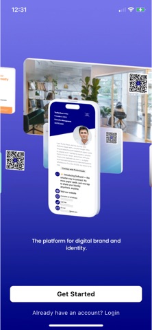 Soft Card Screenshot 1 of 6