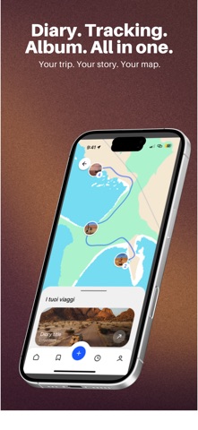 Holiday Self Drive World screenshot