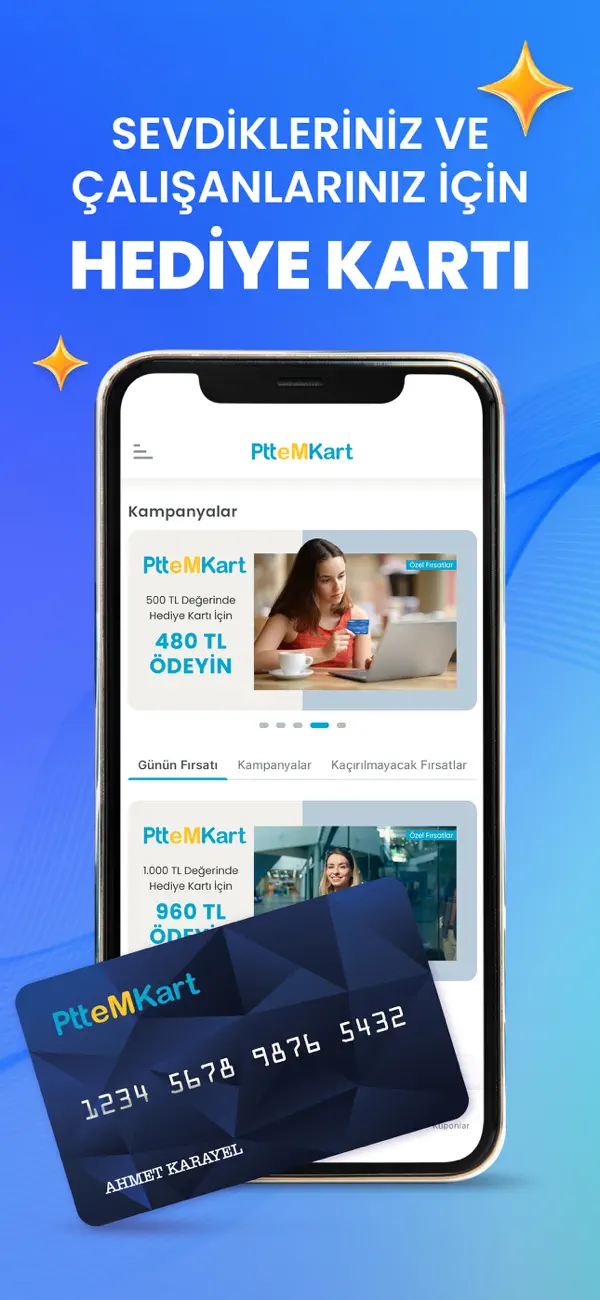 Screenshot #2 pour PtteMKart