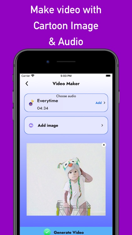 VidMate ™ - Music Video Player screenshot-4