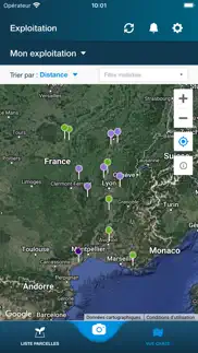 movida grapevision айфон картинки 3