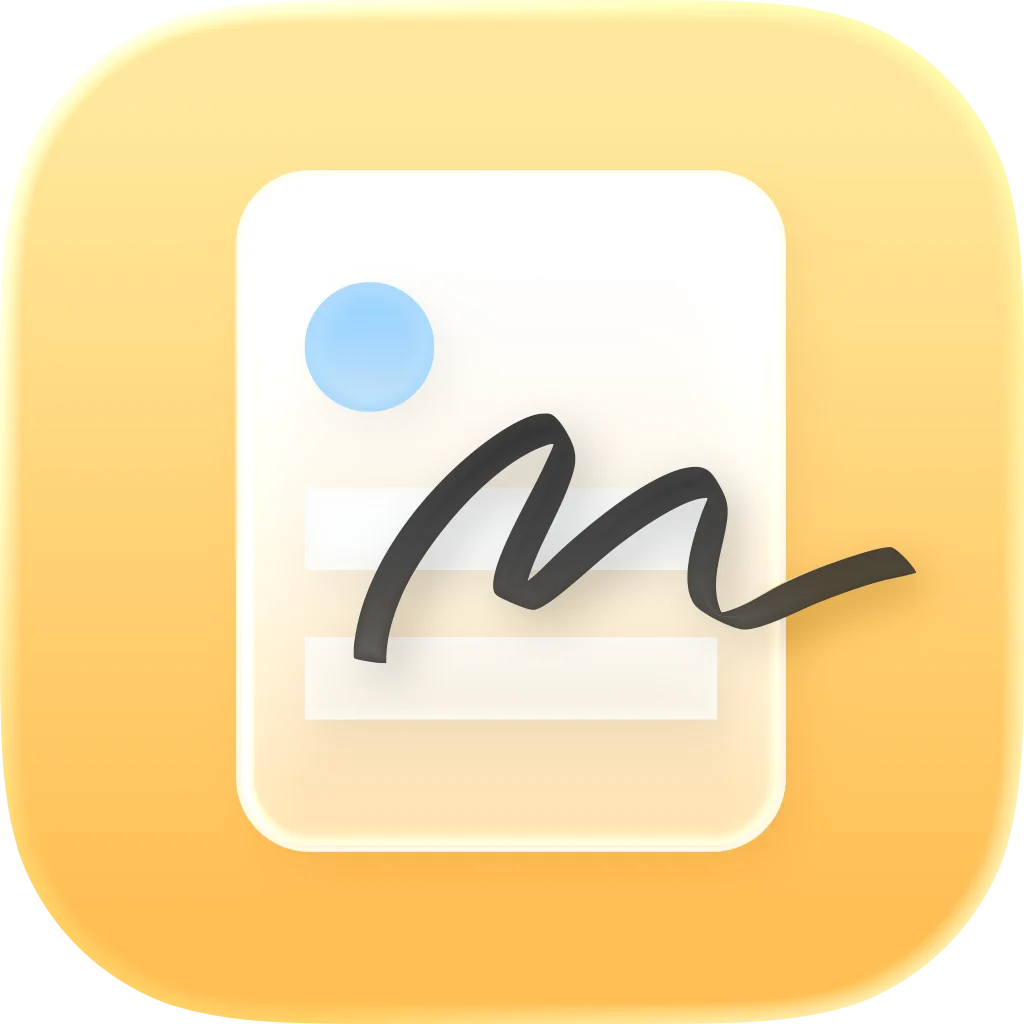 Mino: Minimal Journal & Diary