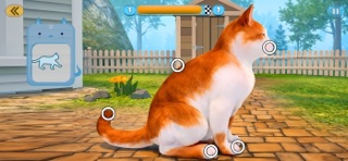 Move pets Screenshot 6 of 6