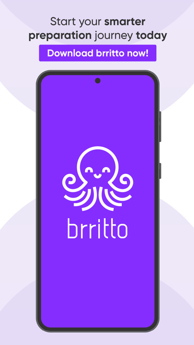 brritto Screenshot 7 of 7