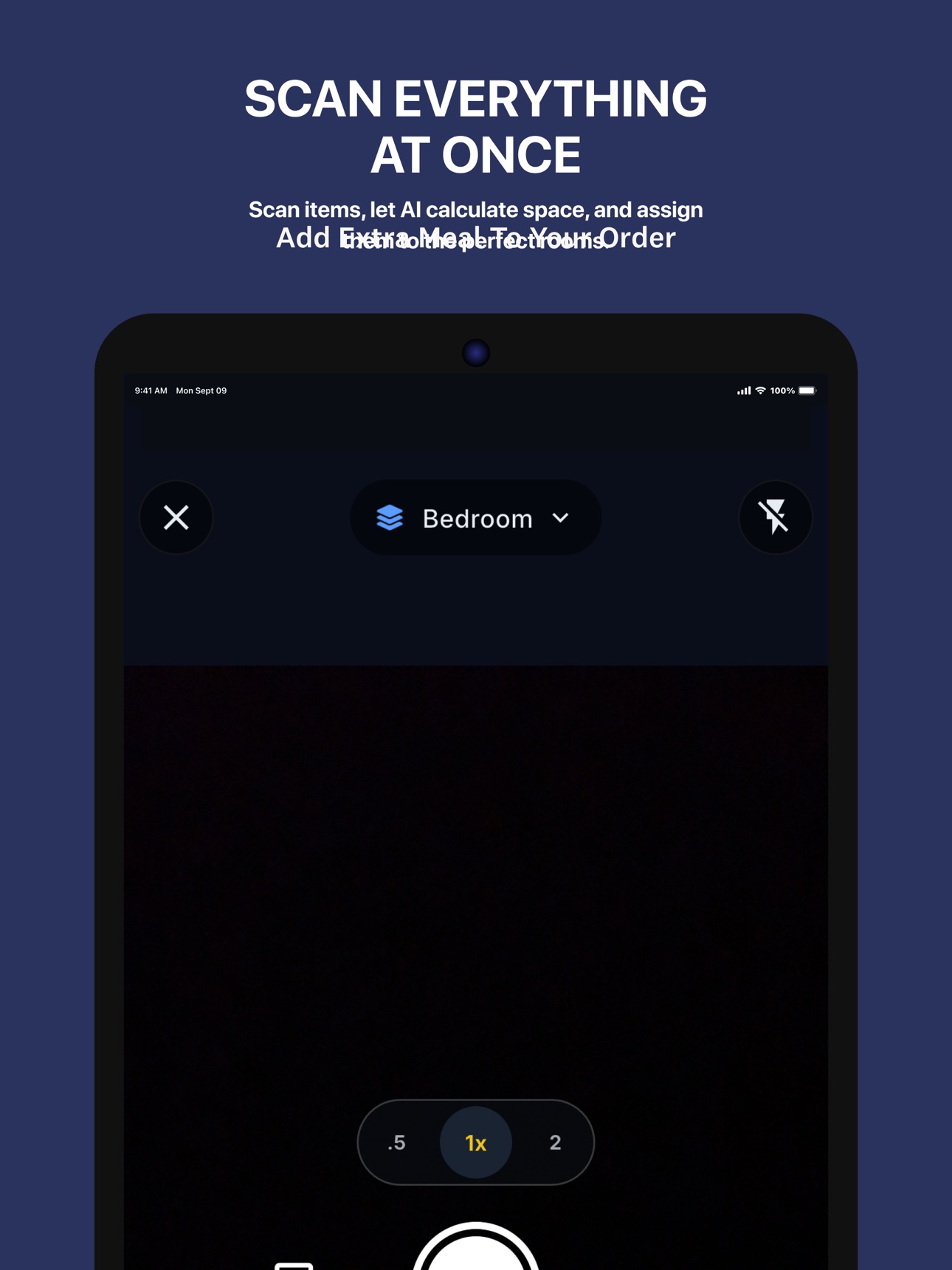 Screenshot 8 of StorageSorter