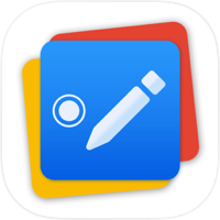 HibiDo: Todo, Calendar & Notes