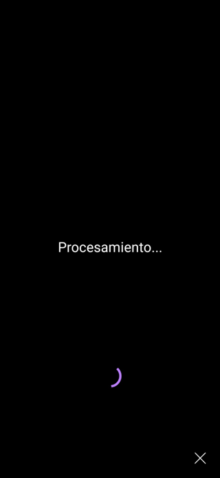 e.Chiapas Screenshot 8 of 10