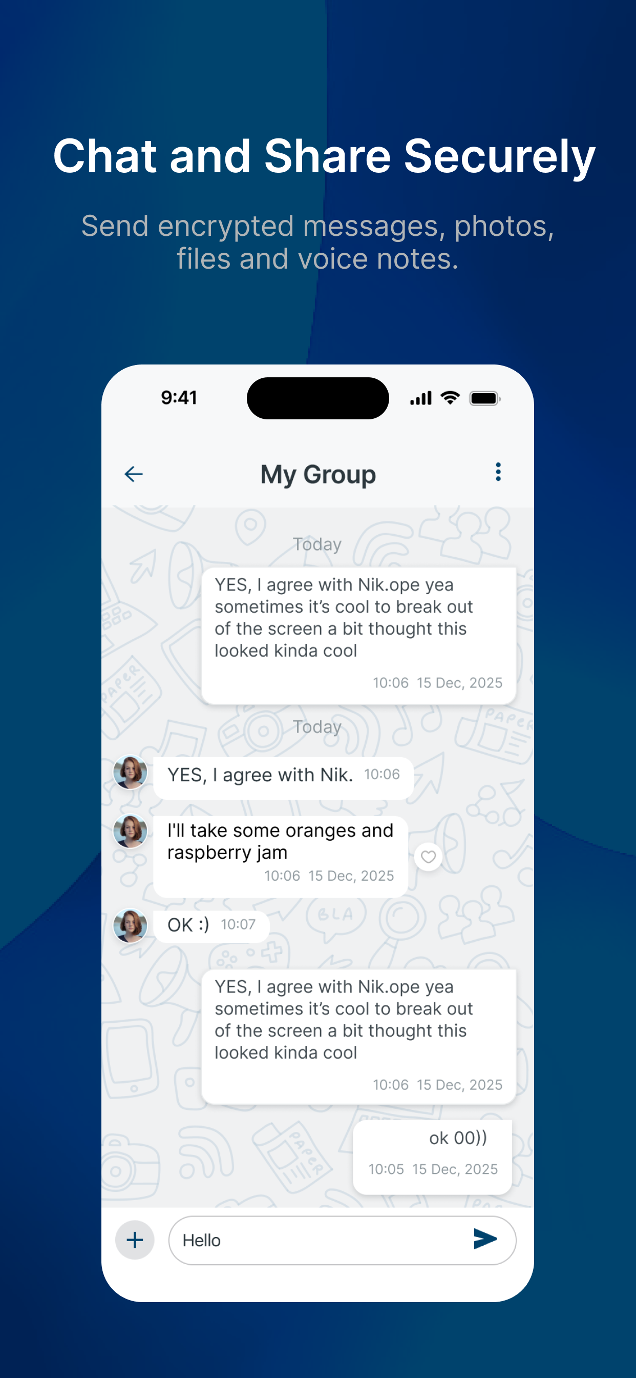 TheTaskTalk