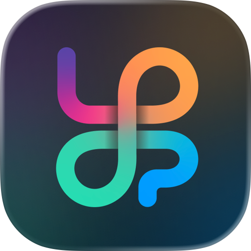 Loop - The Connor Group App