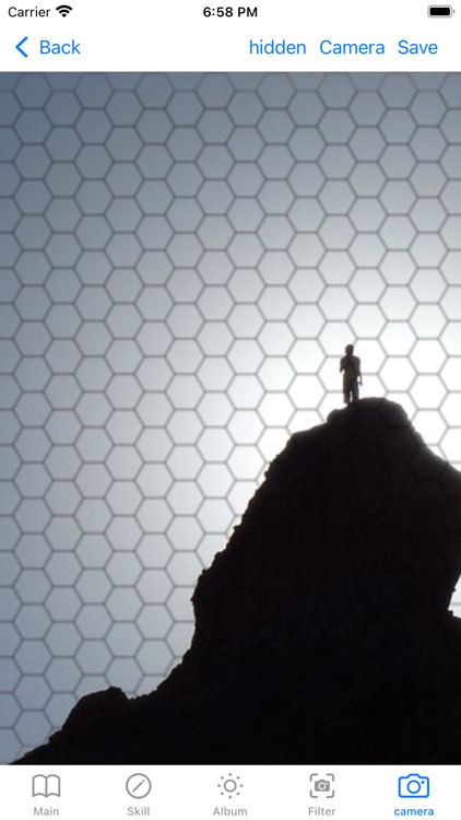 Photography: Skills and Tricks screenshot-7