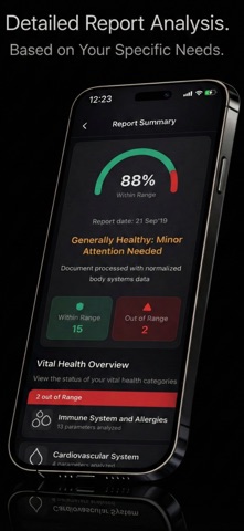 Hecco AI Screenshot 9 of 10