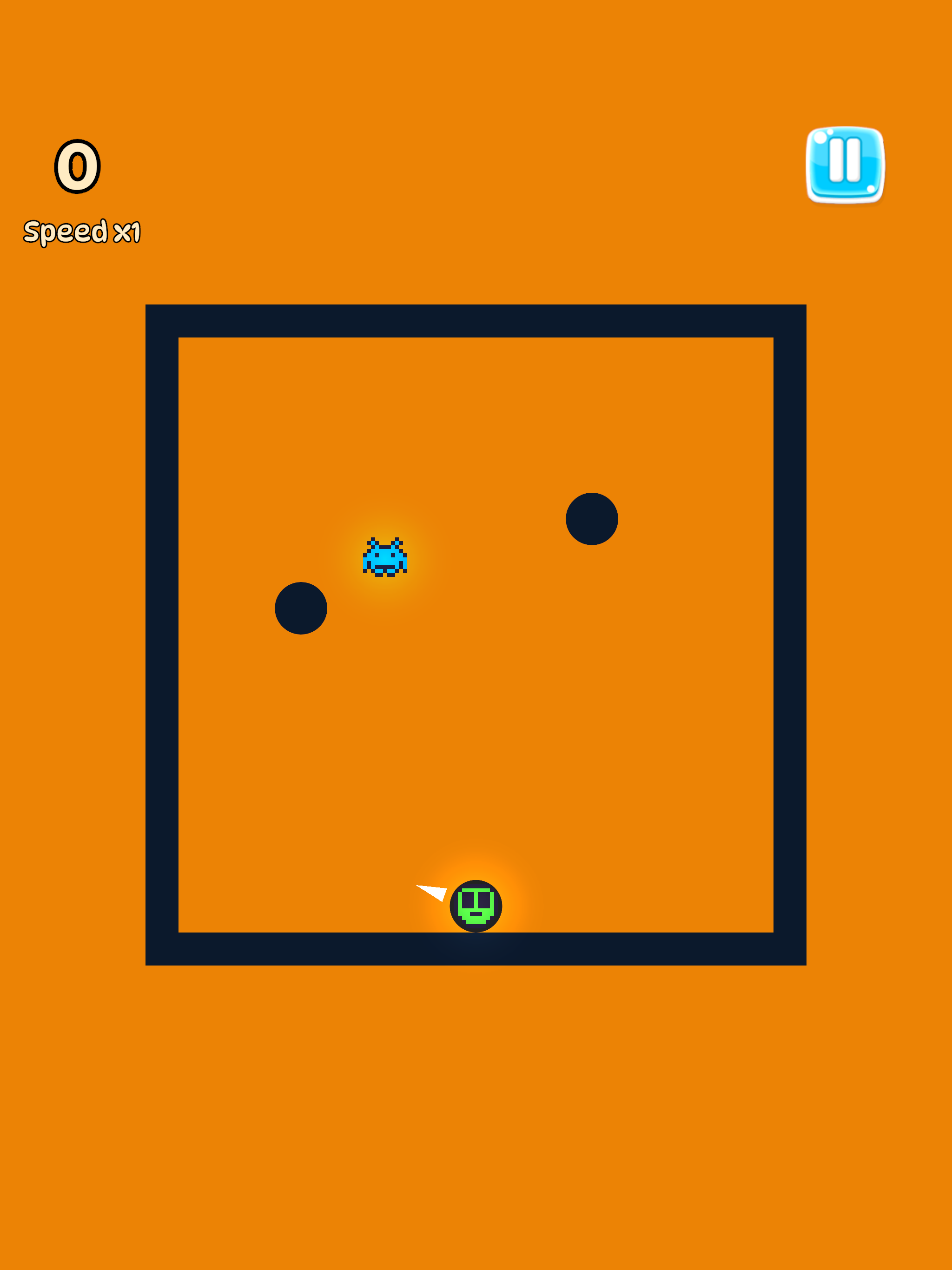 Orbitap Minigames screenshot 5