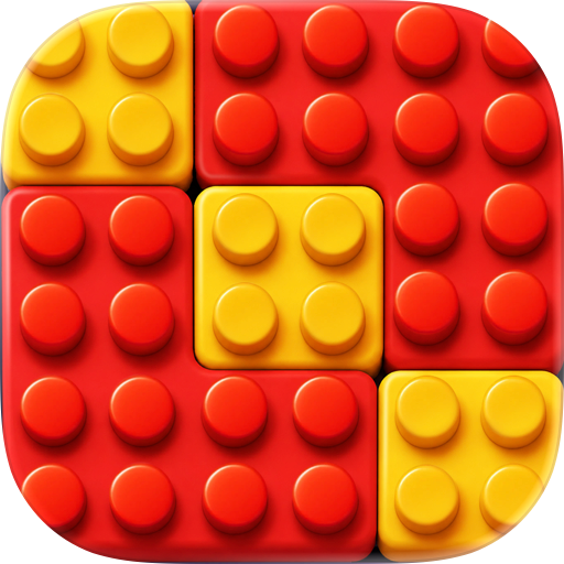 Block Buster - No Timer