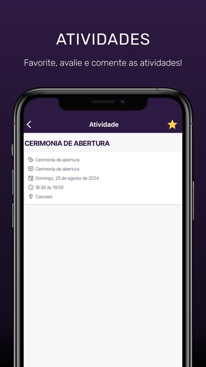 COBBIND 2024 screenshot-4