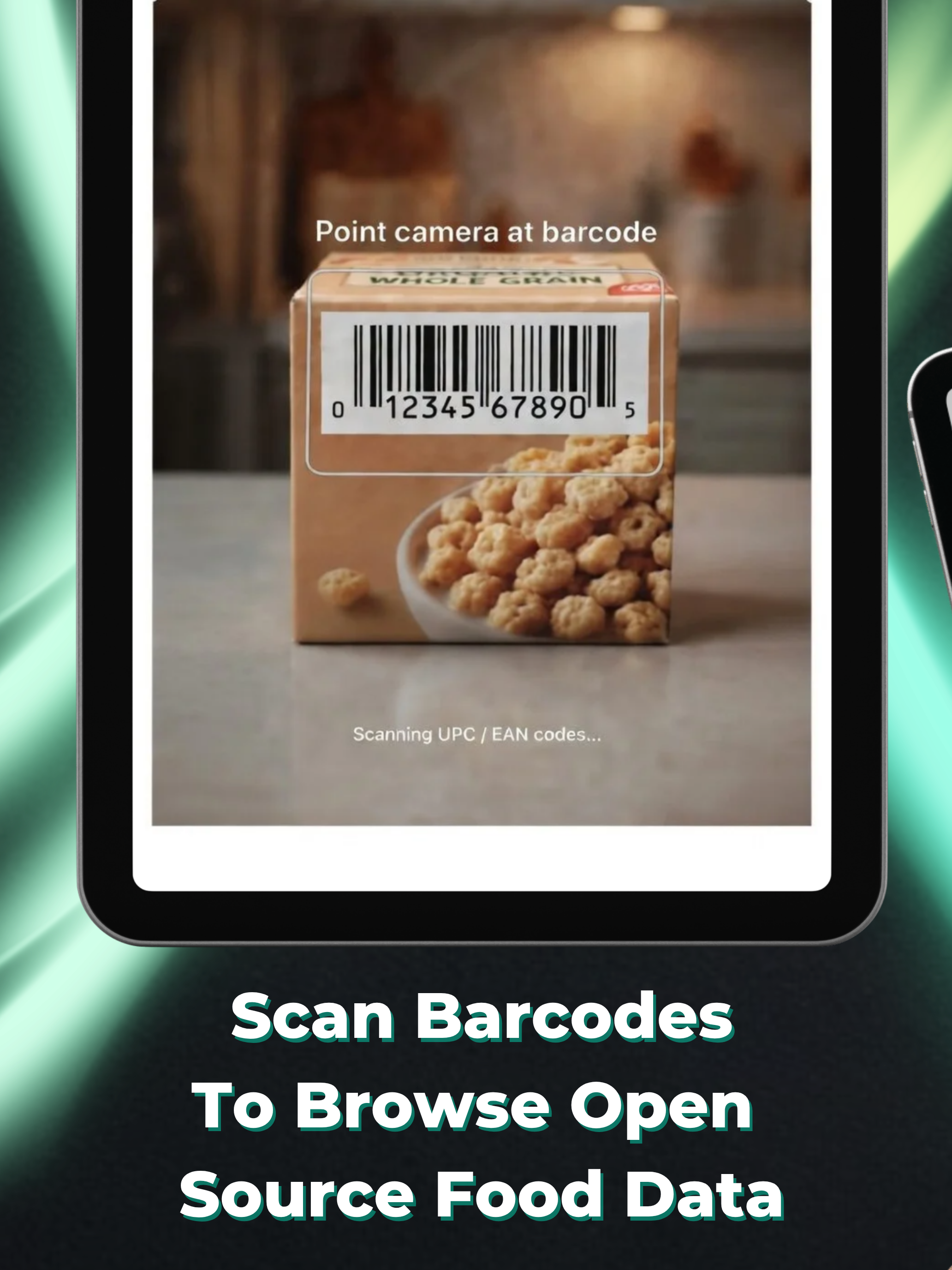 MacroLogic screenshot 11