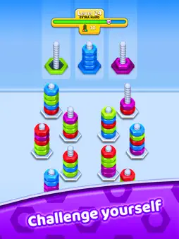 Bolt Stack screenshot 7