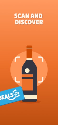 BWS iPhone screenshot 6