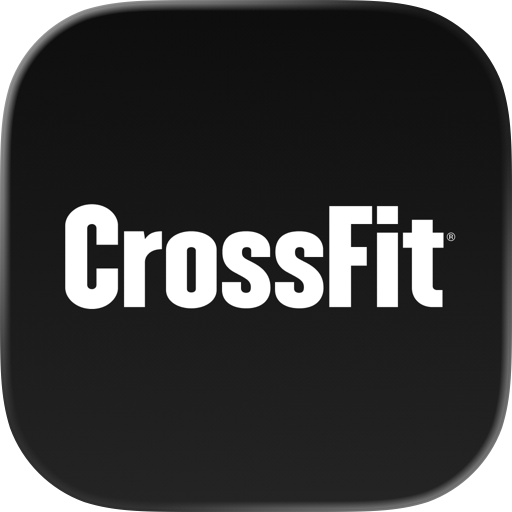CrossFit