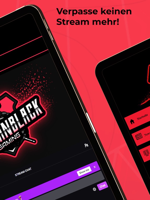 Screenshot #6 pour BlackArmy