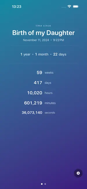 Elapsis: Time in Parallel screenshot 1