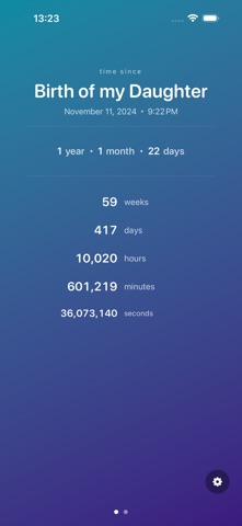 Elapsis: Time in Parallel Screenshot 1 of 5