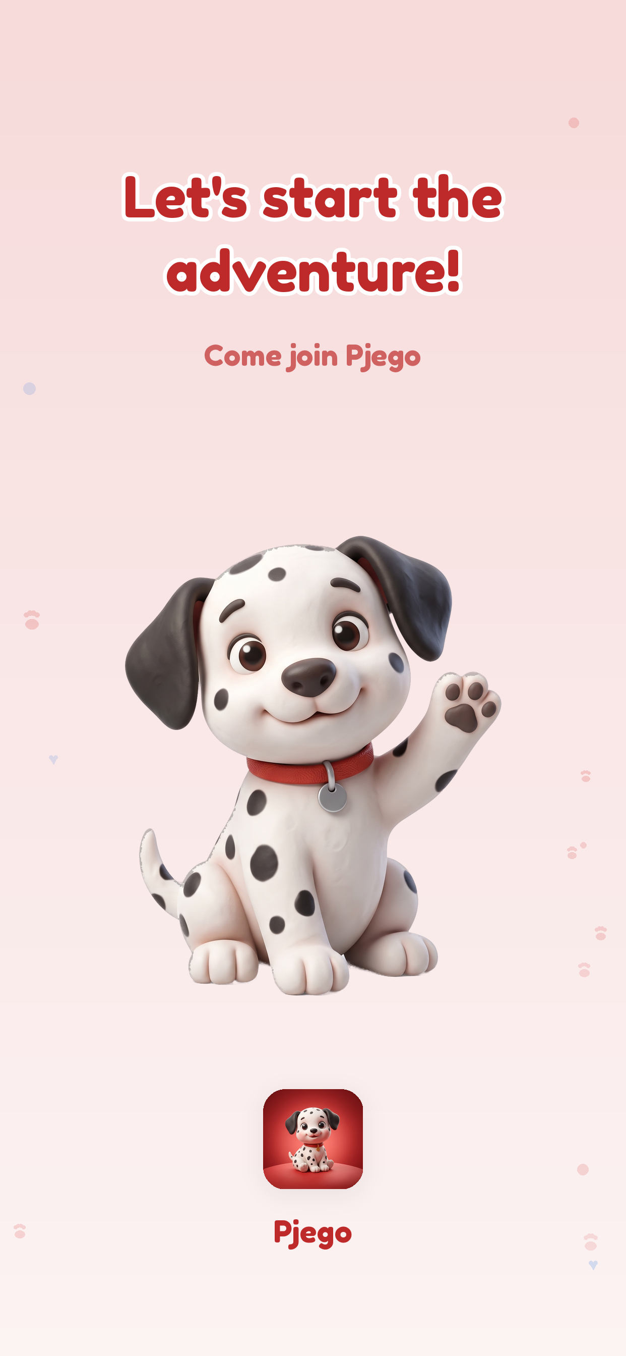 Pjego - Learn Croatian for kid screenshot 10