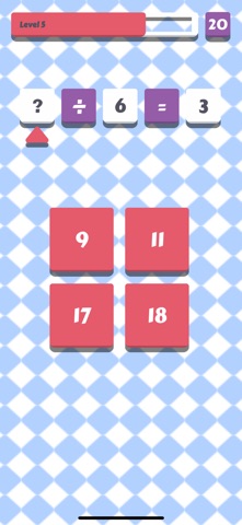 Do the Math X Screenshot 4 of 10